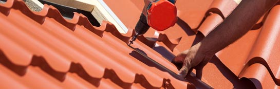 save on Otterhampton roof installation costs